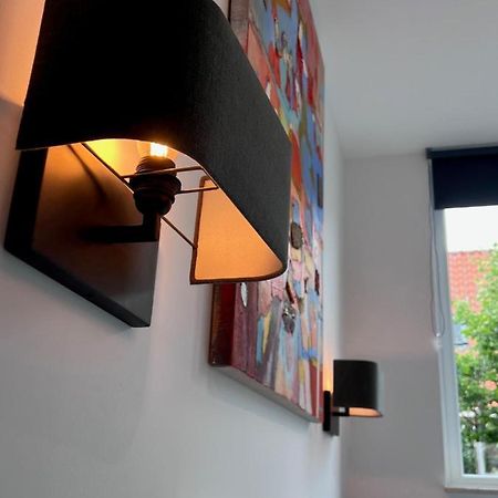 Whaaw Harderwijk Exterior foto